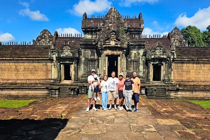 Travel to Vietnam Cambodia and Thailand in 12 days - Final Thoughts: Is This Tour Right for You?