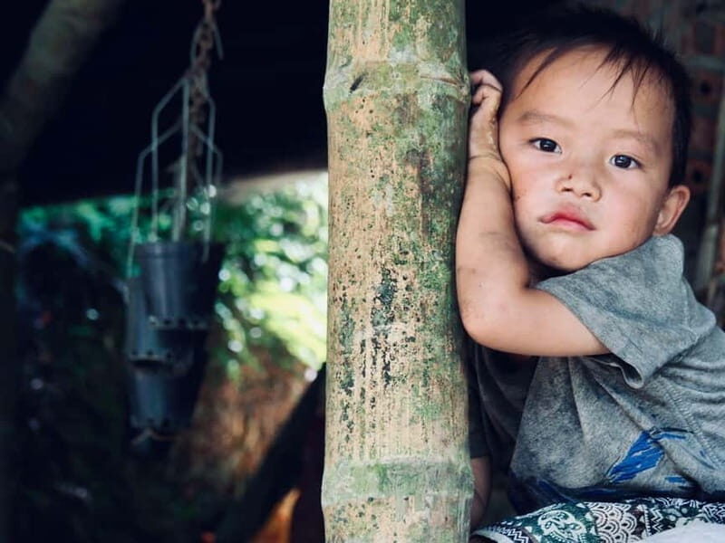 Travel with photography: customizable photo shoot - Key Points