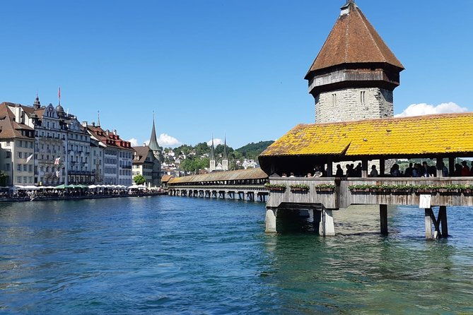 travel-with-swissness