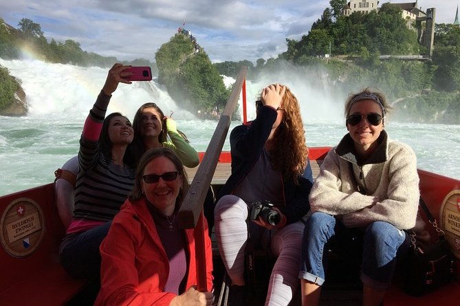 travel-with-swissness