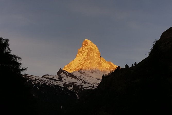travel-with-swissness