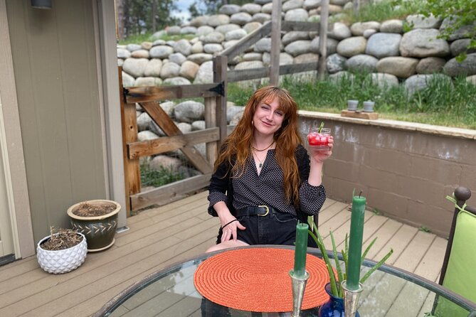 traveling-spoon-private-online-mixology-cocktail-making-class