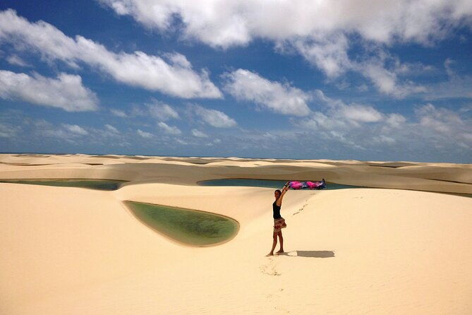 travelling-the-maranhenses-4-days-by-costa-leste