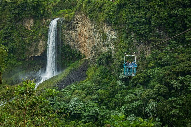 traversing-ecuadors-icons-and-hidden-gems