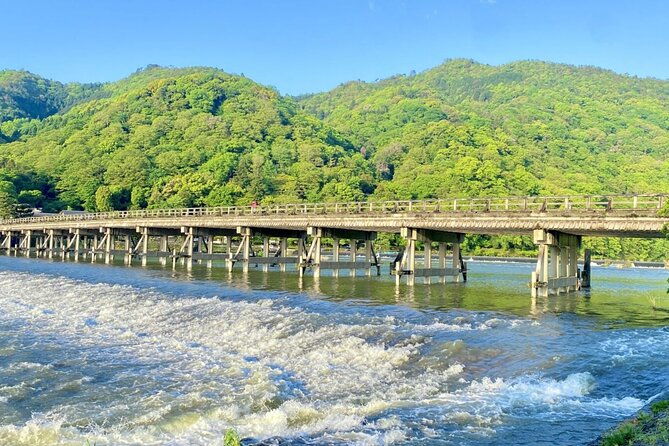 traversing-kyotos-scenic-west-arashiyama-to-kinkakuji-2