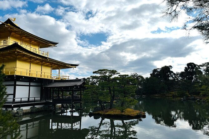traversing-kyotos-scenic-west-arashiyama-to-kinkakuji-2