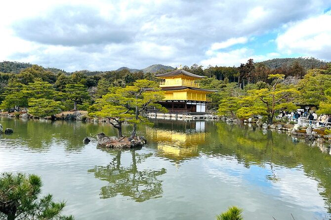traversing-kyotos-scenic-west-arashiyama-to-kinkakuji-2