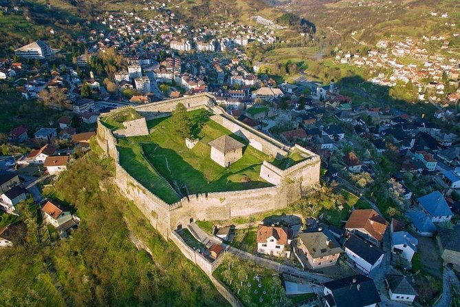 travnik-jajce-full-day-tour