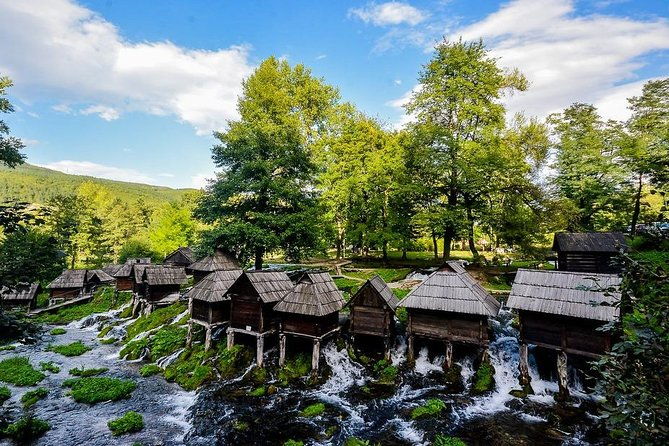 travnik-jajce-full-day-tour