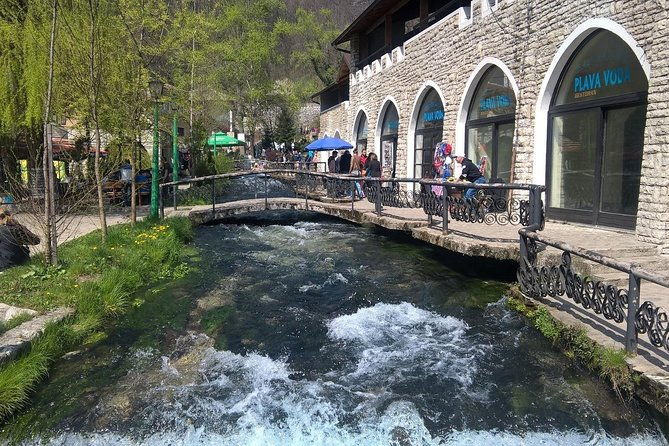 travnik-jajce-full-day-tour