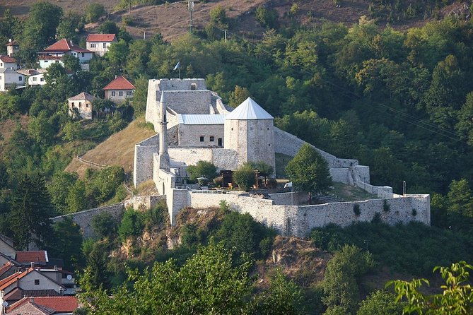 travnik-jajce-full-day-tour