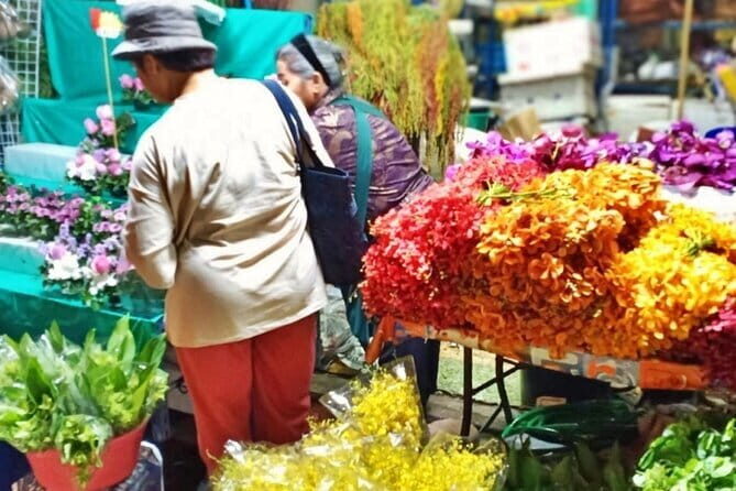 Travstore Original Bangkok Discovery Tour - The Sum Up