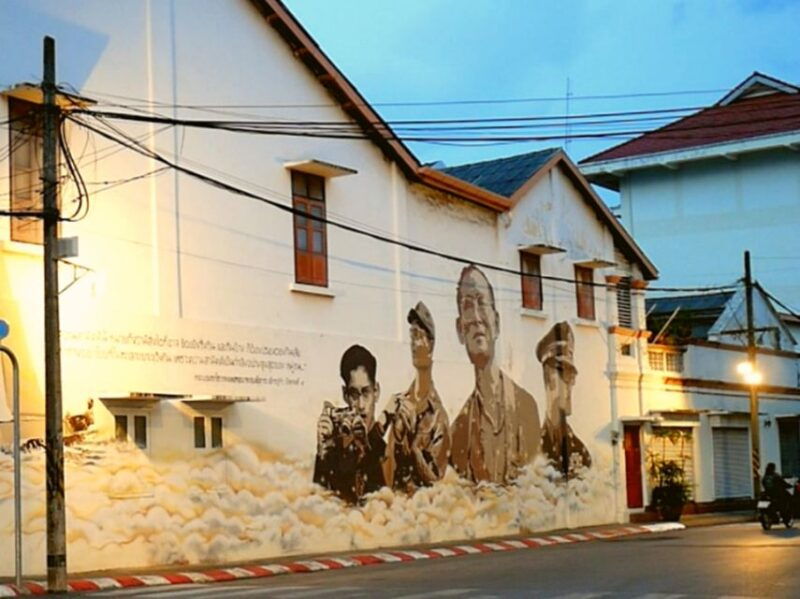 travstore-original-phuket-discovery-tour