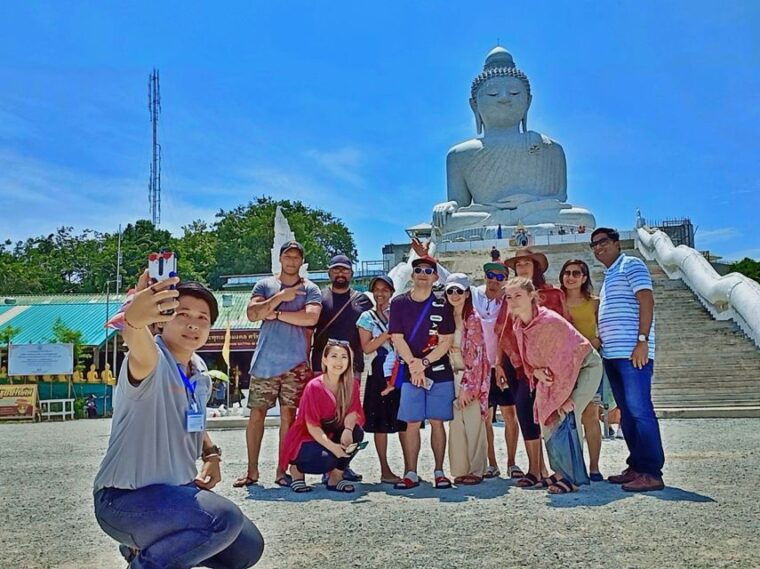 travstore-original-phuket-discovery-tour