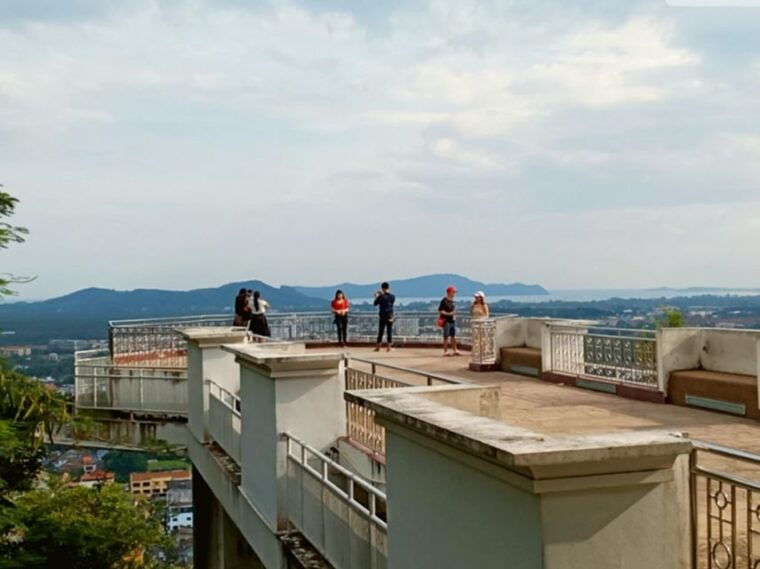 travstore-original-phuket-discovery-tour
