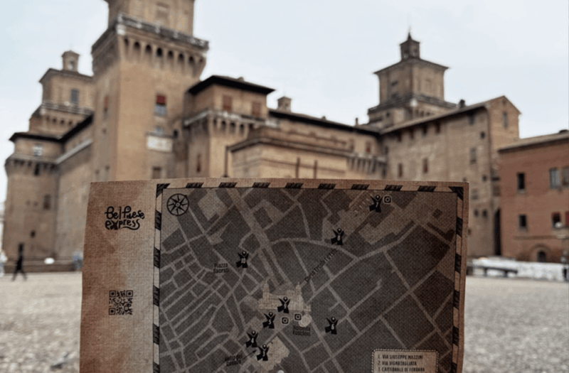 treasure-hunt-2-0-in-ferrara-a-devil-of-an-assistant