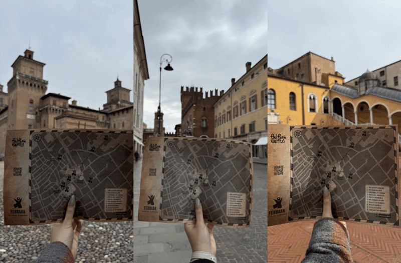 treasure-hunt-2-0-in-ferrara-a-devil-of-an-assistant