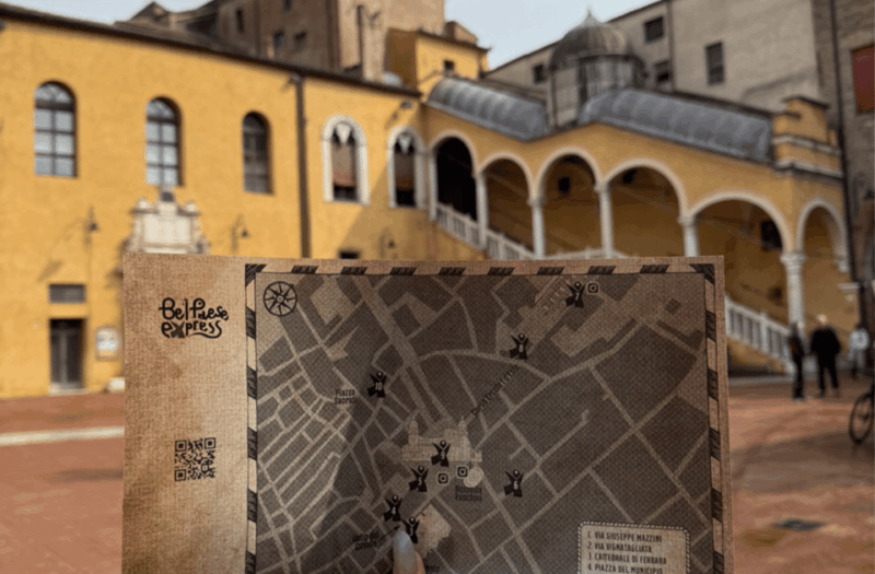 treasure-hunt-2-0-in-ferrara-a-devil-of-an-assistant