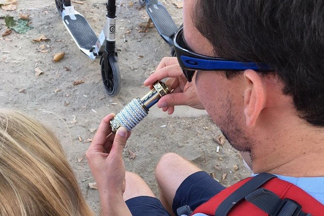 treasure-hunt-along-the-seine-to-visit-paris