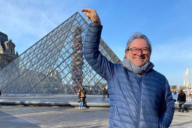 treasure-hunt-along-the-seine-to-visit-paris