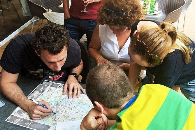 treasure-hunt-and-discovery-game-in-budapest