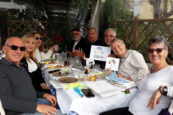 treasure-hunt-around-acropolis-2