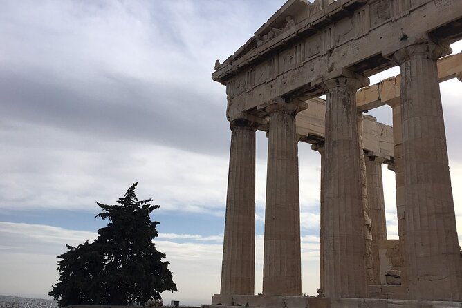 treasure-hunt-around-acropolis