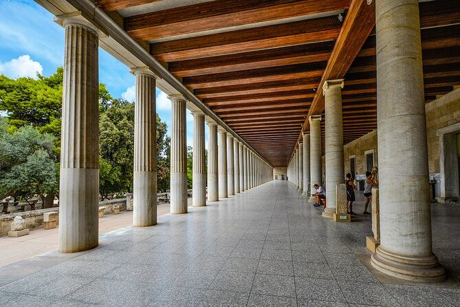 treasure-hunt-around-acropolis