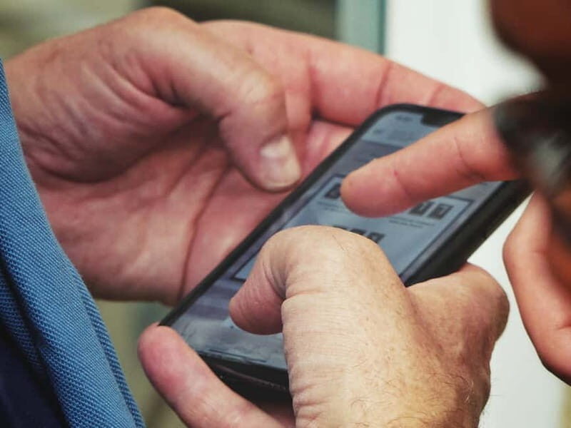 Treasure Hunt Fond-de-Gras - Family game - Exploring the Treasure Hunt Fond-de-Gras