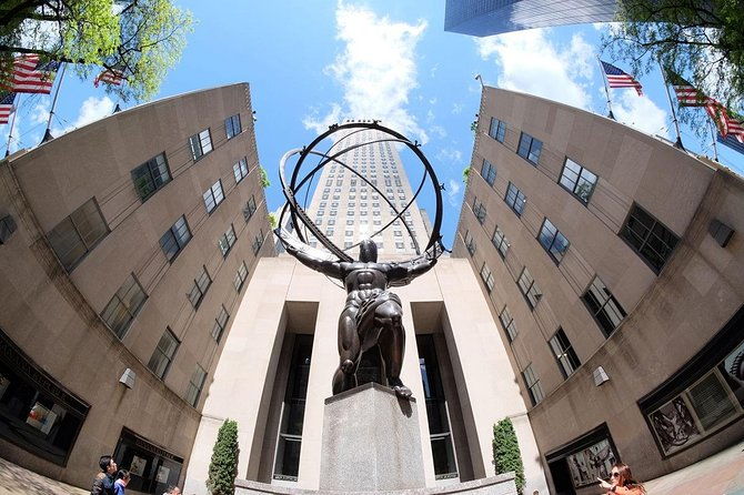 treasure-hunt-in-midtown-with-new-york