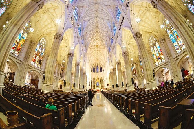 treasure-hunt-in-midtown-with-new-york