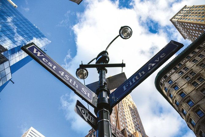 treasure-hunt-in-midtown-with-new-york