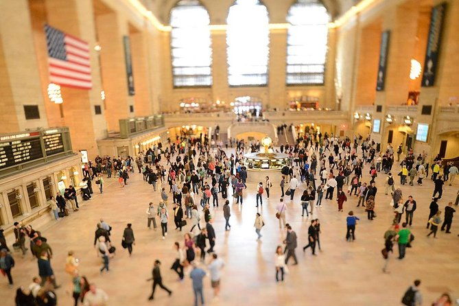 treasure-hunt-in-midtown-with-new-york