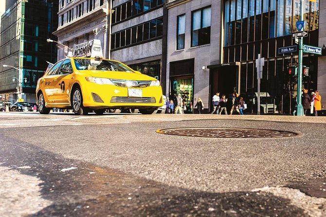 treasure-hunt-in-midtown-with-new-york