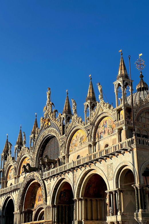 treasure-hunt-in-search-of-the-doges-ring