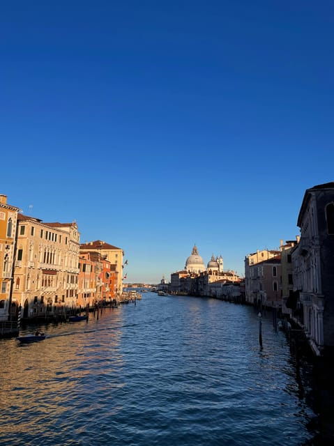 treasure-hunt-in-search-of-the-doges-ring