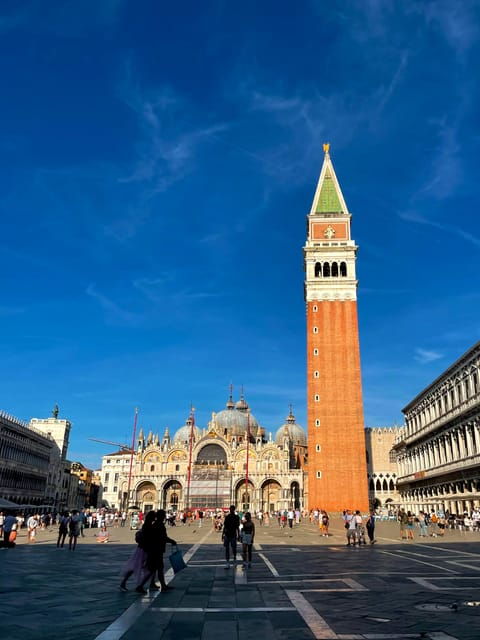 treasure-hunt-in-search-of-the-doges-ring