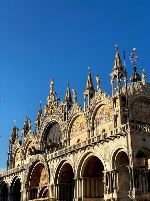 treasure-hunt-in-search-of-the-doges-ring