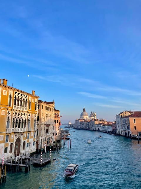 treasure-hunt-in-search-of-the-doges-ring