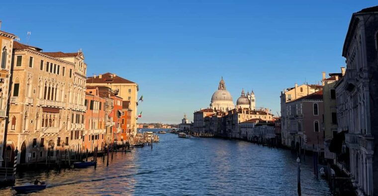 treasure-hunt-in-search-of-the-doges-ring