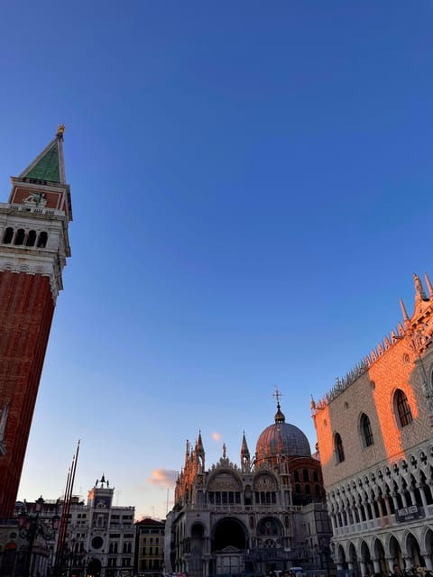 treasure-hunt-in-search-of-the-doges-ring