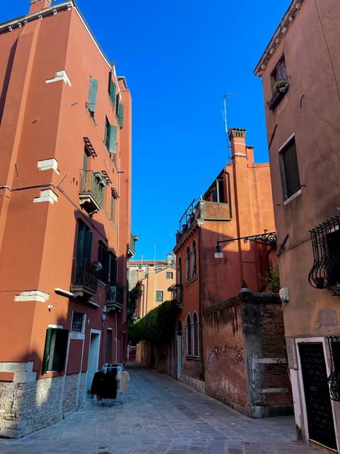 treasure-hunt-in-search-of-the-doges-ring