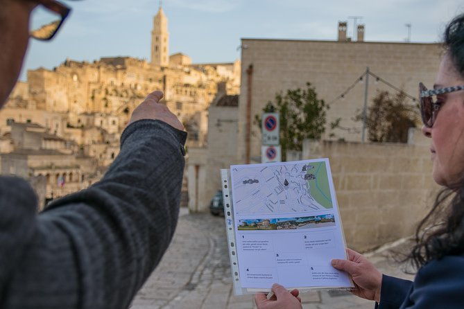treasure-hunt-in-the-sassi