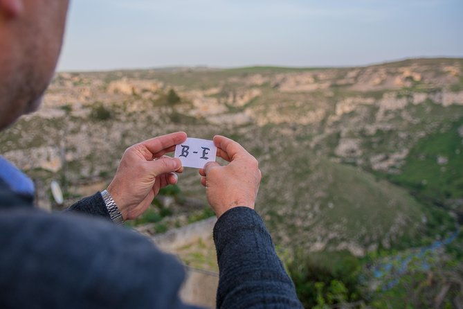 treasure-hunt-in-the-sassi