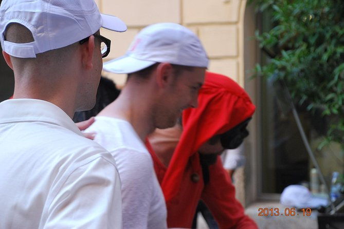 treasure-hunt-the-da-vinci-code