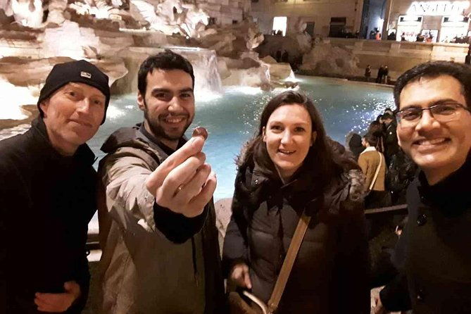 treasure-hunt-the-da-vinci-code