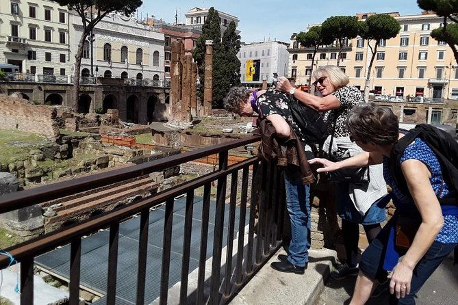 treasure-hunt-the-da-vinci-code