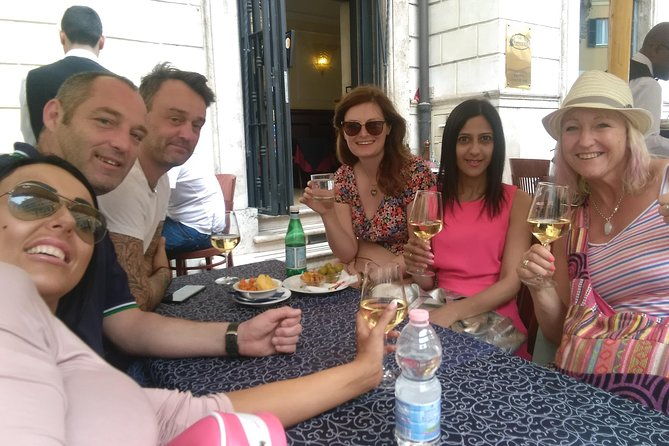 treasure-hunt-the-da-vinci-code