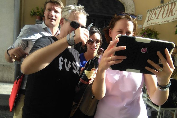 treasure-hunt-the-da-vinci-code