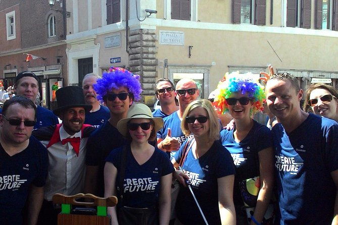 treasure-hunt-the-da-vinci-code